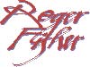 Roger Fisher